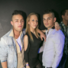 Club Vertigo -  UV Night & All 4 Ladies 2014.03.01. (szombat)