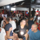 2017.08.26. Mamma Mia Video Disco Dj:Hubik Fotók:árpika