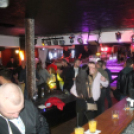 2019.03.15. Mamma Mia Retro Party Dj:Ice 