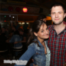 2014.07.11.Péntek - Friday Night Party