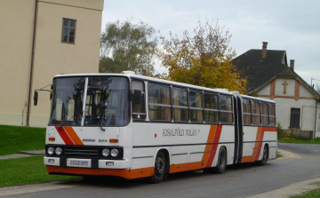 Ittasan vezető buszsofőr veszélyeztette az utasokat