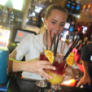 2015.06.26 Mamma Mia Pénteki házibuli Dj:Balage Fotók:árpika