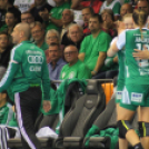 2019.10.16.Győri Audi ETO KC- Érd női kézilabda bajnoki mérkőzés