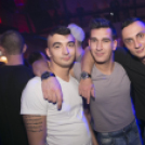 Club Vertigo - All 4 Ladies 2014.12.27. (szombat)