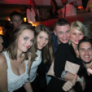 2014.11.29.Mamma Mia FeelharmonX Night Dj:Balage Fotók:árpika