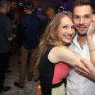 Club Mundo - Julia Carpenter 2015.05.16. (szombat) (Fotók: Mundo)