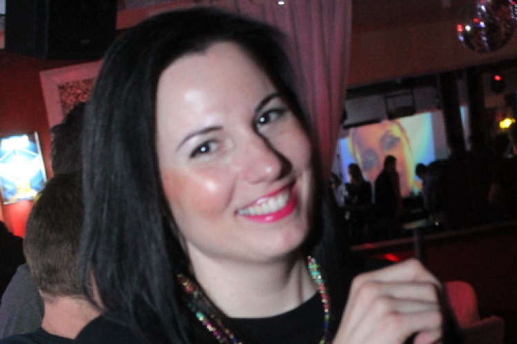 2017.03.31.Mamma Mia R\'n\'B Imádók éjszakája & Pápai Joci Dj:Hubik Fotók:árpika