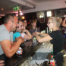 2018.06.15 Mamma Mia Pénteki Házibuli Dj:Hubik Fotók:árpika