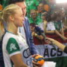 2017.10.07. Audi Eto Kc-Fc Midtjylland Bajnokok Ligája 1. mérkőzés 