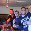 2019.01.04. Mamma Mia Fetish Party DJ:Hubik Fotók:árpika