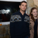 2013.11.06 Szerda Lapos fotók:adrián