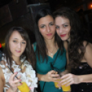 2014.12.17 szerda Lapos Dj:Marcee & Dj:Lisztes fotók:árpika