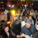 2017.10.28.Mamma Mia Halloween Party Dj:Balage Fotók:árpika