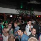 2013.01.11. Péntek Mamma Mia Oláh Gergő  (2) Fotók:árpika 