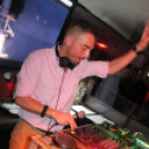 2016.01.16 Mamma Mia Szombati Házibuli DJ:Balage&Solymi Conga Fotók:árpika