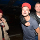 2013.09.20 Péntek lapos Banhof Fotók:adrián