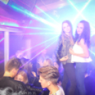 2014.09.26.Péntek - Magic Friday Party 