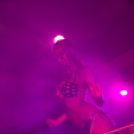 Club Mundo -  American Dream 2013.06.24. (szombat)