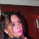 2016.10.31.Mamma Mia Halloween MegaParty Dj:Cooky