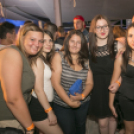 Mundo - Wellhello 2015.06.13. (szombat)