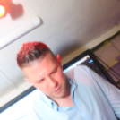 2019.06.08. Mamma Mia DJ:Bárány Attila & Dj:Hubik 