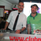 2014.08.23. Szombati Házibuli Dj:Balage fotók:árpika