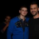 2013.09.25.Szerda Lapos fotók:adrián