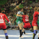 2020.01.18.Győri Audi ETO KC -Kisvárda Női kézilabda mérkőzés Fotók:árpika 