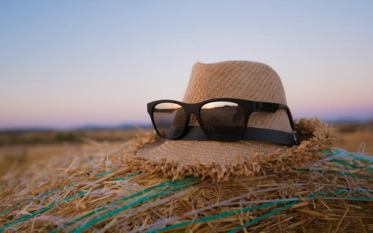 Szikrázó napsütés várható ma