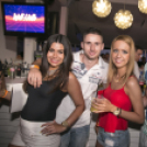 Mundo - Wellhello 2015.06.13. (szombat)