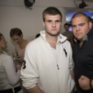 Mundo - Alex Kenji 2014.06.14. (szombat)