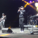 2019.05.10.Szentivái Fesztivál 1.nap