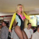 2014.09.27 Mamma Mia Szombati Házibuli Dj:Balage Fotók:árpika