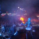 2017.08.19. Győri Augusztus 20. 2. nap Fotók:árpika 