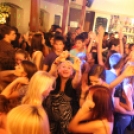 Tower Pub & Club - Grand Season Opening Party 2011.09.13. (kedd) (Fotók: gabobabo)