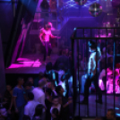 Club Vertigo - All 4 Ladies 2013.12.28. (szombat) (Fotók: Vertigo)