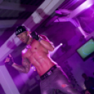 Mundo - All 4 Ladies 2014.05.10. (szombat)