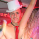 2015.04.11 Mamma Mia Szingli Party Dj:Balage fotók:árpika