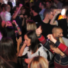 2019.10.19.Mamma Mia LaNoche Night Dj:Giga Fotók:árpika