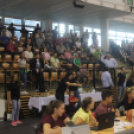 2019.09.09 Női kosárlabda mérkőzés Tapodi Péter és Füzi Ákos Emlékére Fotók:árpika 