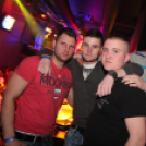 Club Vertigo - 5 Years Gone w/ Sterbinszky 2013.03.16. (szombat) (2) (Fotók:Vertigo)