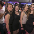 Club Vertigo - Bricklake 2014.04.19. (szombat)