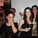 2013.04.20 Szombat Mamma Mia Video Disco Dj:Hubik Fotók:árpika