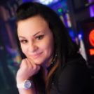 Club Neo (Győr) - Szezonzáró 2014 - 2014. május 17. (szombat)