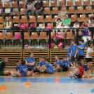 2013.04.29.Hétfő Évzáró Kosárdzsem fotók:árpika