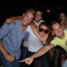 2013.08.24 Szombat Lapos Banhof fotók:adrián