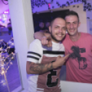 Mundo - Mr.Missh - Colors Party 2015.07.18. (szombat)