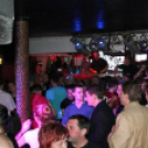 2014.01.10.Péntek Mamma Mia Dobrády Ákos Dj:Ice Fotók:árpika