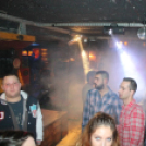 2014.12.10 Szerda Lapos Hamvai PG Fotók:árpika