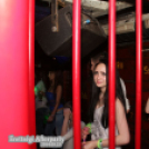 2014.05.23.Péntek - Magic Friday Party